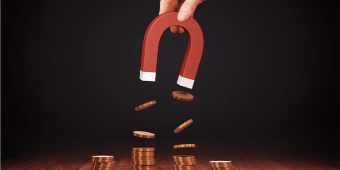 How Layer-1 Privacy Blockchain Oasis Emerged as a Value Magnet for DeFi How Layer-1 Privacy Blockchain Oasis Emerged as a Value Magnet for DeFi