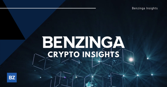Cryptocurrency ECOMI Decreases More Than 3% Within 24 hours Cryptocurrency ECOMI Decreases More Than 3% Within 24 hours