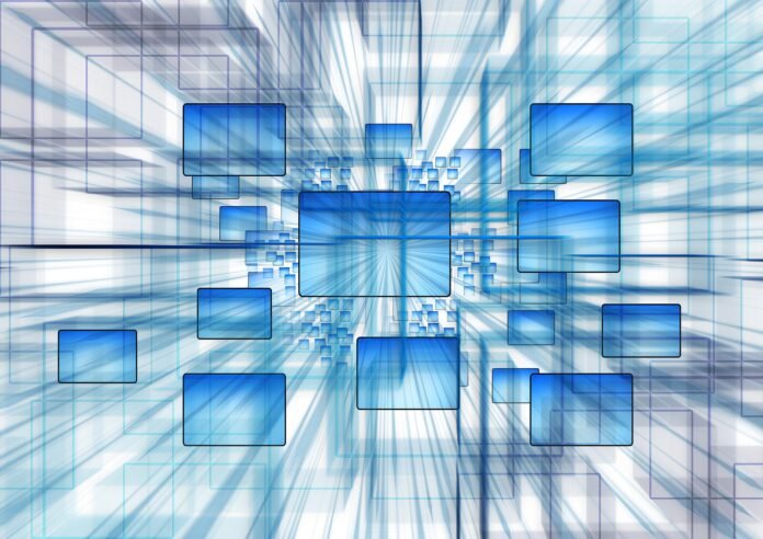 What is Blockchain? What is Blockchain?