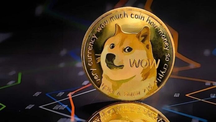 Litecoin Creator Praises Dogecoin, Can The Token Get Its Bark Back? Litecoin Creator Praises Dogecoin, Can The Token Get Its Bark Back?
