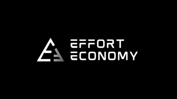 Effort Economy Is Changing the Way We Interact with Gaming | Bitcoinist.com Effort Economy Is Changing the Way We Interact with Gaming | Bitcoinist.com