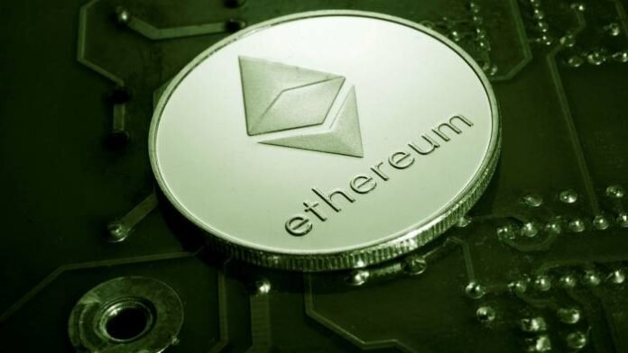 How This Ethereum Scaling Solution Fixed Bug Before Disaster How This Ethereum Scaling Solution Fixed Bug Before Disaster