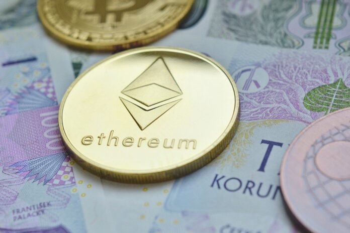 Here’s How Soon Ethereum Might Target 00 Here’s How Soon Ethereum Might Target 00