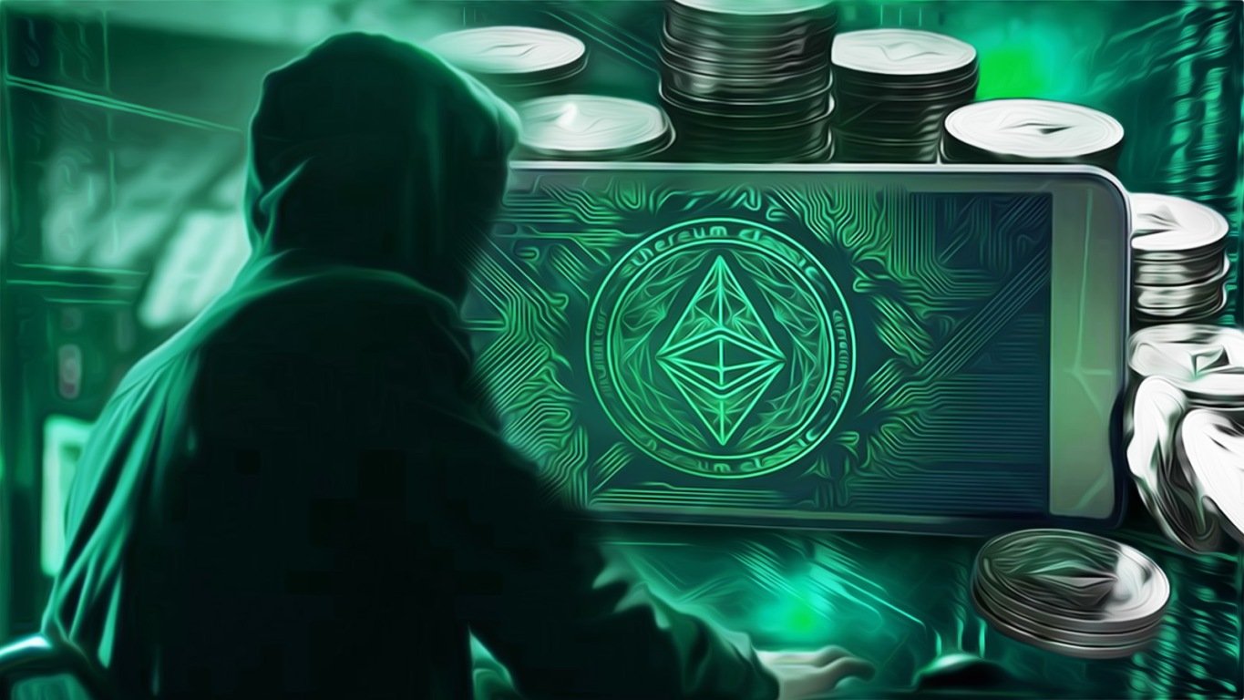 Hacker Scoops Up  Million Bounty After Spotting Fatal Flaw In Ethereum Rollup