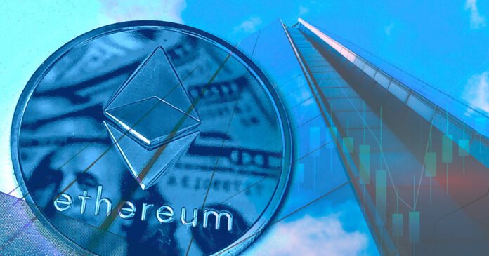 Fans can now use Ethereum to tip creators on Twitter Fans can now use Ethereum to tip creators on Twitter