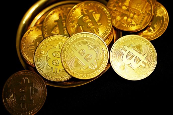 Fidelity Launched Bitcoin ETP In Europe With “Cheapest” Fees Fidelity Launched Bitcoin ETP In Europe With “Cheapest” Fees