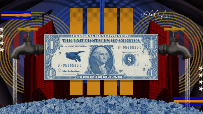 Blockchain Venture Firm Woodstock Raising 0M From US Investors Blockchain Venture Firm Woodstock Raising 0M From US Investors