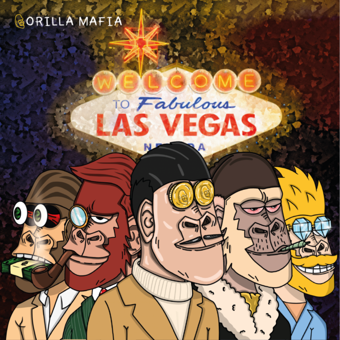 gorilla-mafia-nft-collection-1024x1024.png