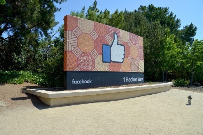 Why Is Talent Leaving Silicon Valley For Crypto Companies? Recruiters Explain Why Is Talent Leaving Silicon Valley For Crypto Companies? Recruiters Explain
