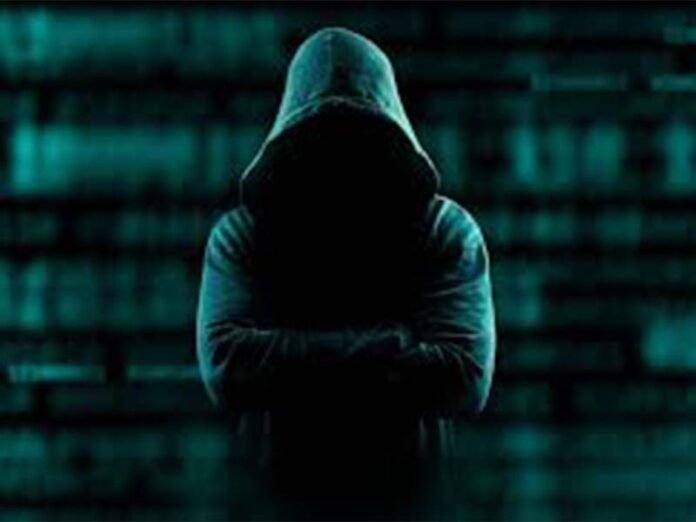 Ethereum DAO Hacker Doxxed? This Tool Led To His Identity Ethereum DAO Hacker Doxxed? This Tool Led To His Identity