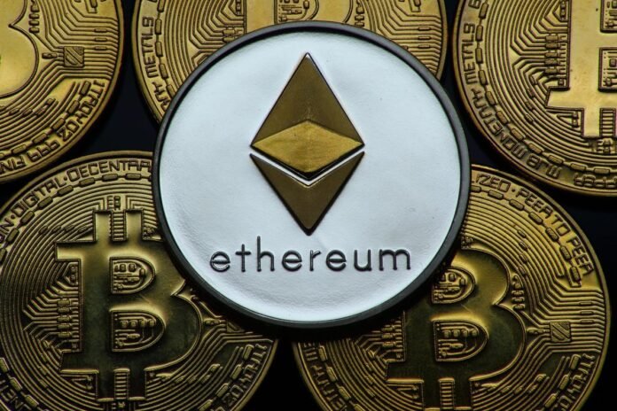 Buterin Says “Ethereum Is Neutral, But I Am Not” In Condemnation Of Russia’s Attack Buterin Says “Ethereum Is Neutral, But I Am Not” In Condemnation Of Russia’s Attack