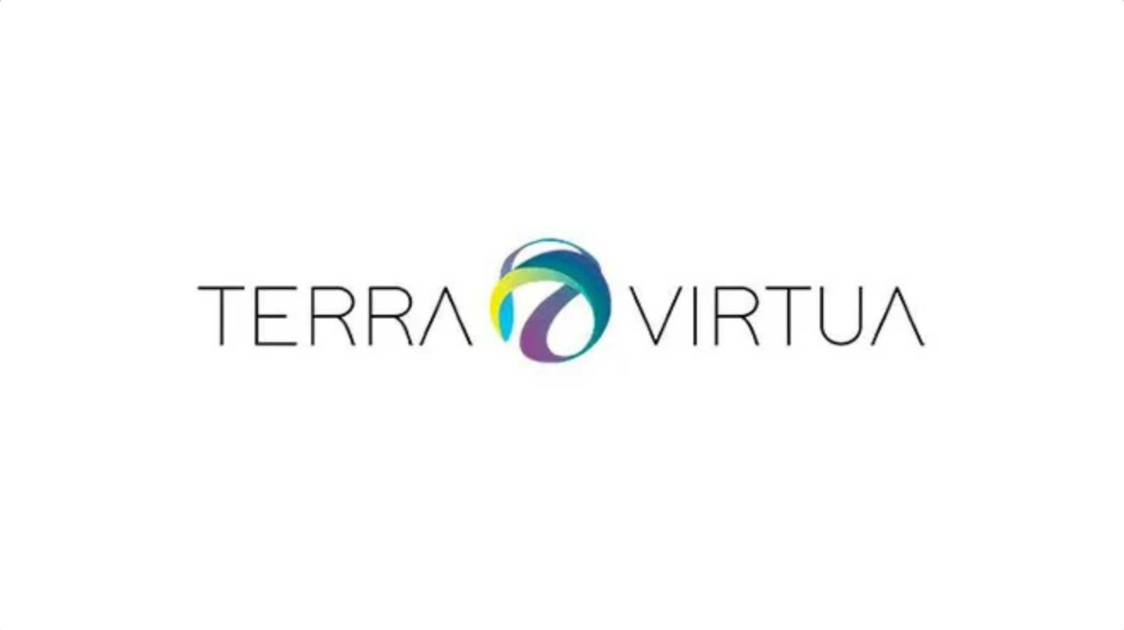 What is Terra Virtua? – Asia Crypto Today