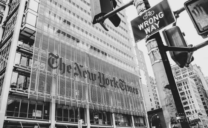 A Rebuttal To Paul Krugman’s Tone-Deaf And Out-Of-The-Loop Opinion Piece | Bitcoinist.com A Rebuttal To Paul Krugman’s Tone-Deaf And Out-Of-The-Loop Opinion Piece | Bitcoinist.com