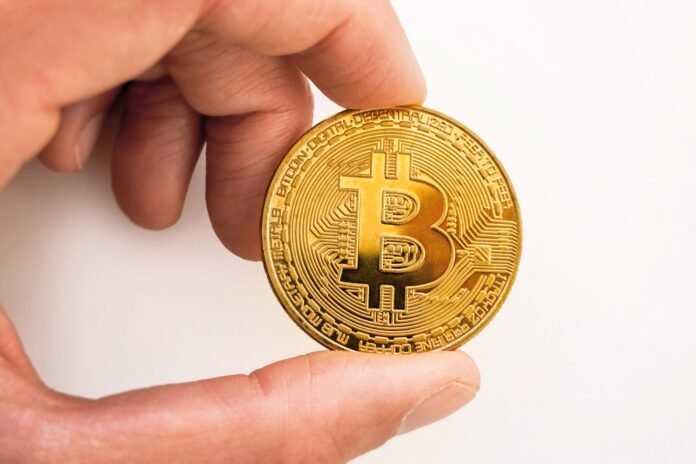 Bitcoin Taker Buy/Sell Ratio Shows “Buy” Signal As BTC Lifts Off Bitcoin Taker Buy/Sell Ratio Shows “Buy” Signal As BTC Lifts Off