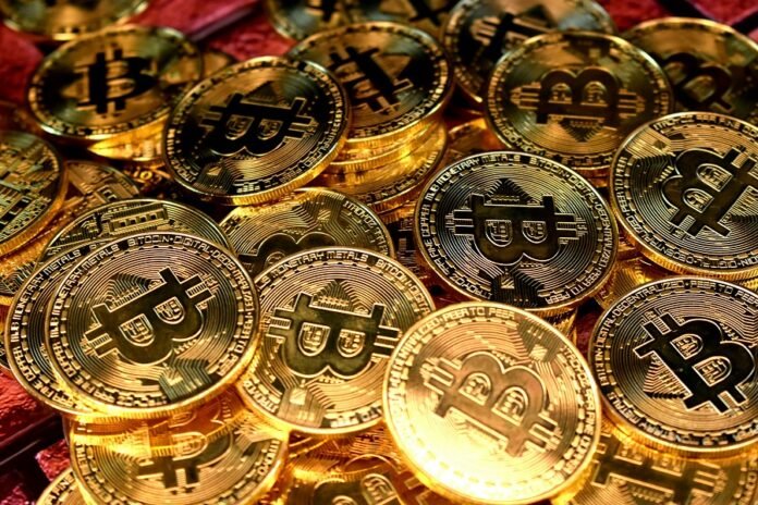 Fidelity Explains Why We Live In a Bitcoin-First World, Plain & Simple | Bitcoinist.com Fidelity Explains Why We Live In a Bitcoin-First World, Plain & Simple | Bitcoinist.com