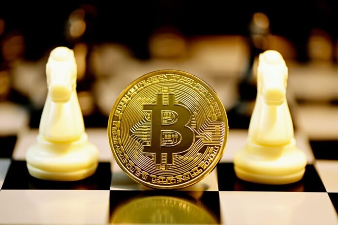 Bitcoin Sentiment Reaches Local High, But Can’t Shake Recent Fear Bitcoin Sentiment Reaches Local High, But Can’t Shake Recent Fear