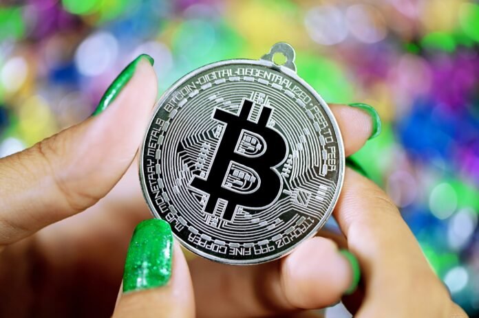Quant Explains How Bitcoin NUPL Can Help Predict Bull Cycles Quant Explains How Bitcoin NUPL Can Help Predict Bull Cycles