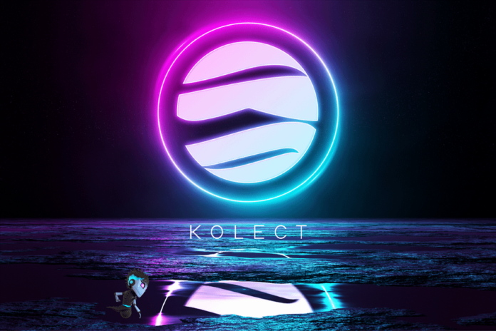 3 “Best” Exchanges to Buy Terra Virtua Kolect (TVK) 3 “Best” Exchanges to Buy Terra Virtua Kolect (TVK)
