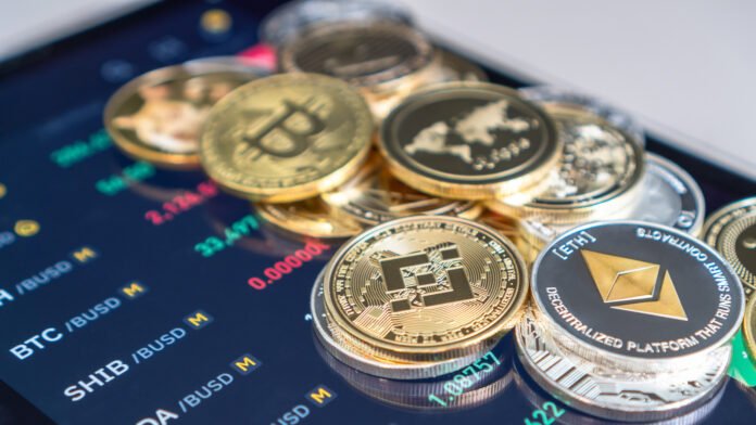 What Exactly Is Blockchain? What Exactly Is Blockchain?