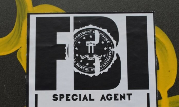 The FBI Will Launch A Ransomware-Focused Unit To Monitor Cryptocurrencies The FBI Will Launch A Ransomware-Focused Unit To Monitor Cryptocurrencies