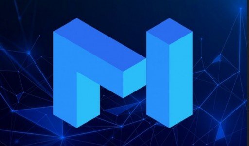 MATIC Price Prediction – Will The Coin Hit in 2022? MATIC Price Prediction – Will The Coin Hit in 2022?