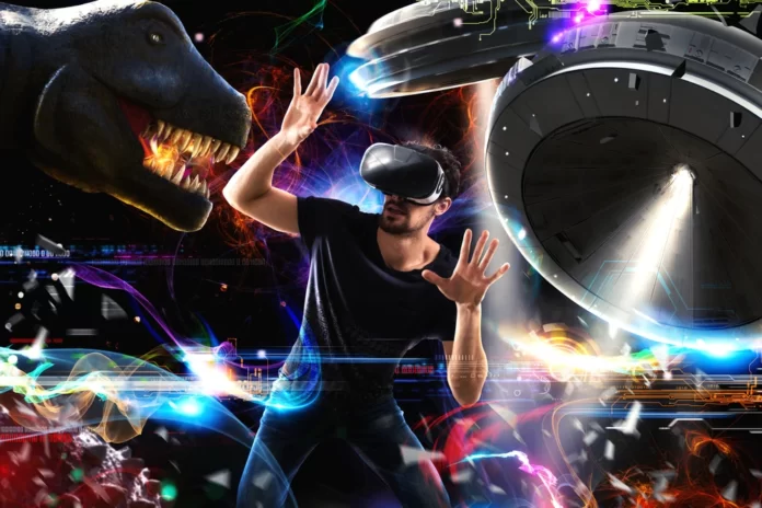 Top 19 Most Traded Metaverse Coins Right Now – The VR Soldier Top 19 Most Traded Metaverse Coins Right Now – The VR Soldier