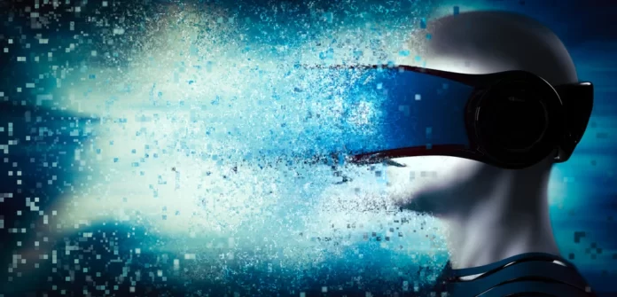 Top 15 Metaverse Coins With a Unit Price of Under – The VR Soldier Top 15 Metaverse Coins With a Unit Price of Under – The VR Soldier