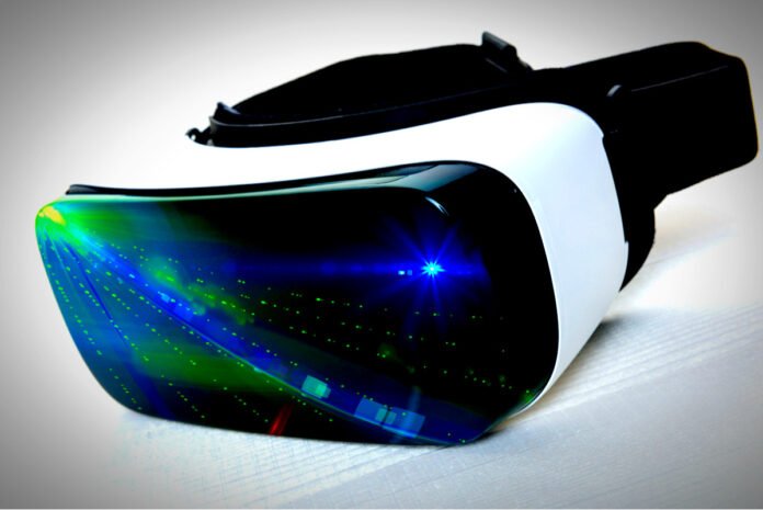 Top 5 Most Traded Metaverse Crypto Coins With a Market Cap Below 0 Million to Watch in 2022 – The VR Soldier Top 5 Most Traded Metaverse Crypto Coins With a Market Cap Below 0 Million to Watch in 2022 – The VR Soldier