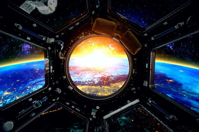 Top 5 Metaverse Coins With a Market Cap Below 0 Million (February 2022) – The VR Soldier Top 5 Metaverse Coins With a Market Cap Below 0 Million (February 2022) – The VR Soldier