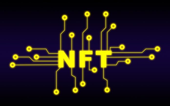 Music NFTs Are Taking Over 2022 – And Here’s Why Music NFTs Are Taking Over 2022 – And Here’s Why