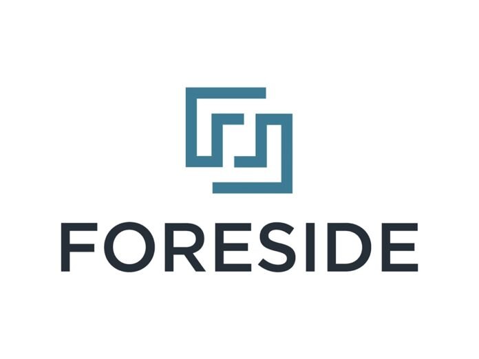 SEC Approves Blockchain-Based Exchange | Foreside SEC Approves Blockchain-Based Exchange | Foreside