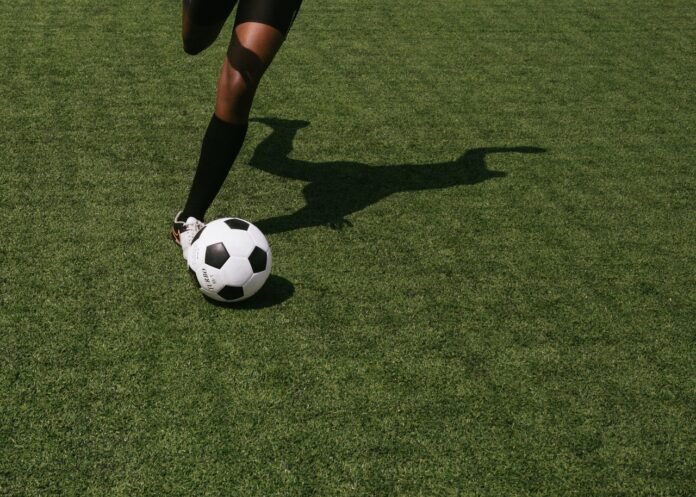 Tezos Secures Sponsorship Deal With Manchester United | Bitcoinist.com Tezos Secures Sponsorship Deal With Manchester United | Bitcoinist.com