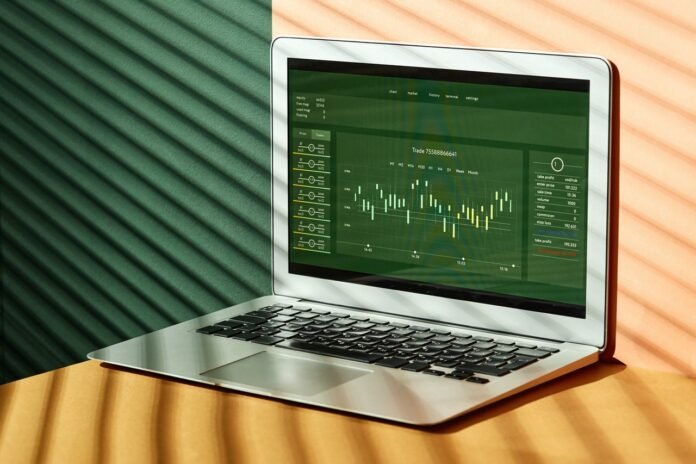 New York Stock Exchange Signals Move To Build An NFT Marketplace | Bitcoinist.com New York Stock Exchange Signals Move To Build An NFT Marketplace | Bitcoinist.com