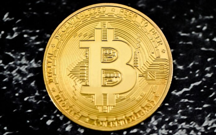 Market Re-Enters Extreme Fear Territory As Bitcoin Declines To k Market Re-Enters Extreme Fear Territory As Bitcoin Declines To k