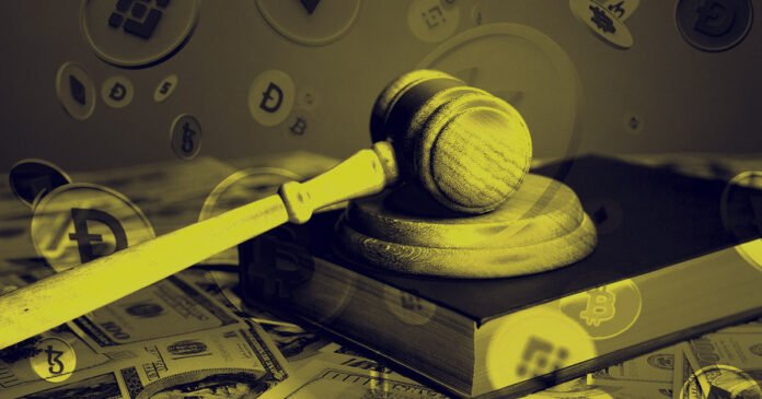 No amount of regulation can make up for crypto illiteracy No amount of regulation can make up for crypto illiteracy