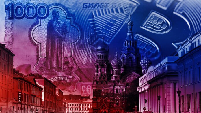 Russia to recognize Bitcoin as currency Russia to recognize Bitcoin as currency