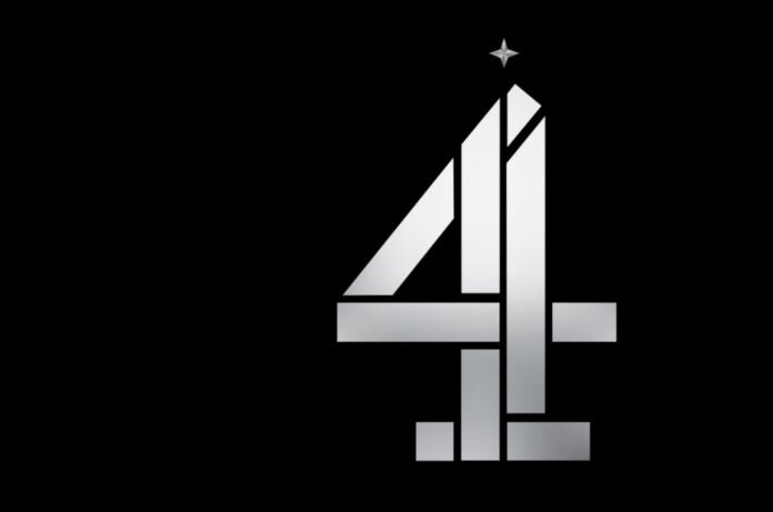C4 and NFTS to offer career tasters across UK C4 and NFTS to offer career tasters across UK