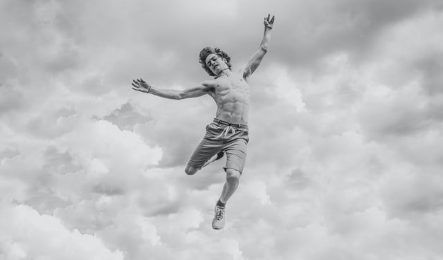 Why Crypto Market Could Drop 80% Like Early Internet Company Stocks Why Crypto Market Could Drop 80% Like Early Internet Company Stocks
