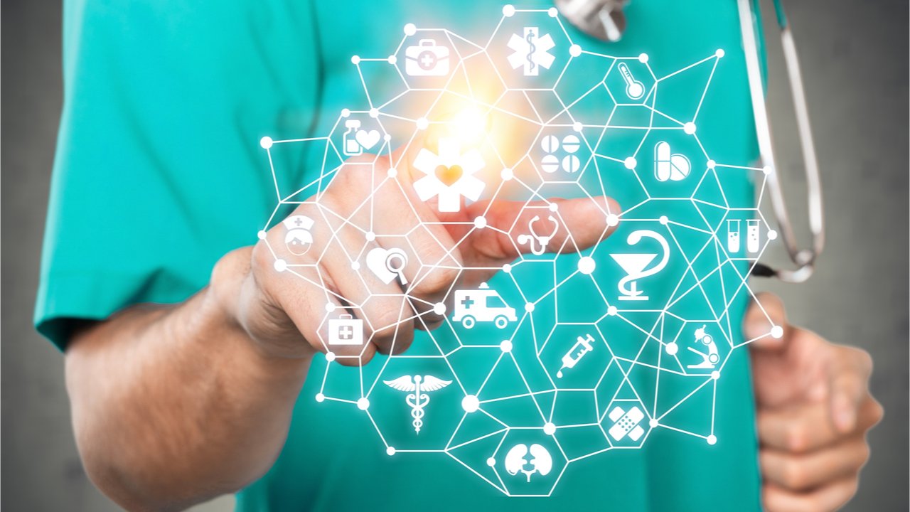 Saudi Arabia Medical Institution Implements Blockchain-Based ‘Digital Credentialing Solution’ – Blockchain Bitcoin News