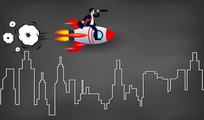 TA: Ethereum Corrects Gains, Why ETH Could Restart Increase TA: Ethereum Corrects Gains, Why ETH Could Restart Increase