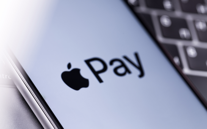 How Crypto Will Be Integrated With Apple With New Feature How Crypto Will Be Integrated With Apple With New Feature