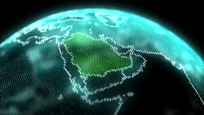 Blockchain Among Technologies to Be Prioritized by Saudi Arabia’s IT Decision Makers in 2022 – Technology Bitcoin News Blockchain Among Technologies to Be Prioritized by Saudi Arabia’s IT Decision Makers in 2022 – Technology Bitcoin News