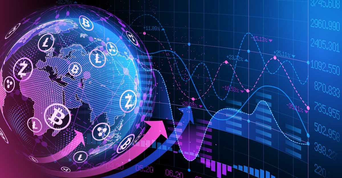 Terra Virtua Kolect (TVK) price prediction: Can it rebound?