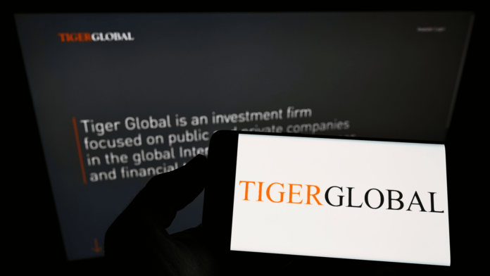 Exclusive: Veteran Blockchain VC Backer Tiger Global Moves Into Crypto Trading Exclusive: Veteran Blockchain VC Backer Tiger Global Moves Into Crypto Trading