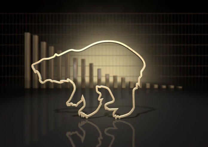 TA: Ethereum Drops To Key Support, Why ETH Remains At Risk TA: Ethereum Drops To Key Support, Why ETH Remains At Risk