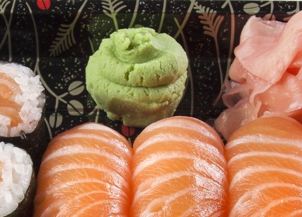 Can Chainalysis Break And Track Wasabi Wallet’s CoinJoins? Opinions Vary | Bitcoinist.com