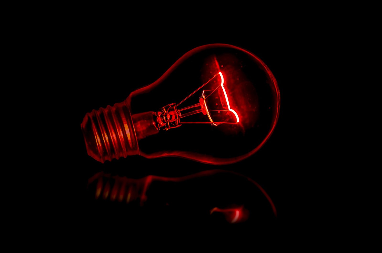 Bitcoin See Low Demand As Investors Defend K, Is BTC In Trouble?
