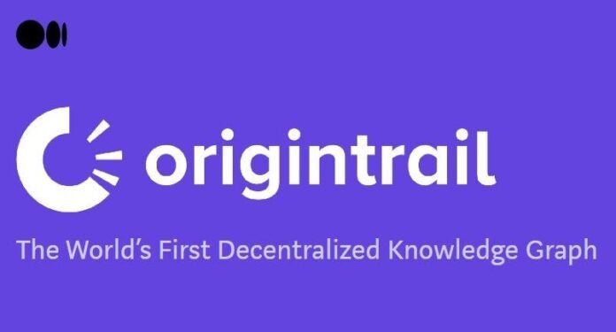 3 “Best” Exchanges to Buy OriginTrail (TRAC) Instantly 3 “Best” Exchanges to Buy OriginTrail (TRAC) Instantly
