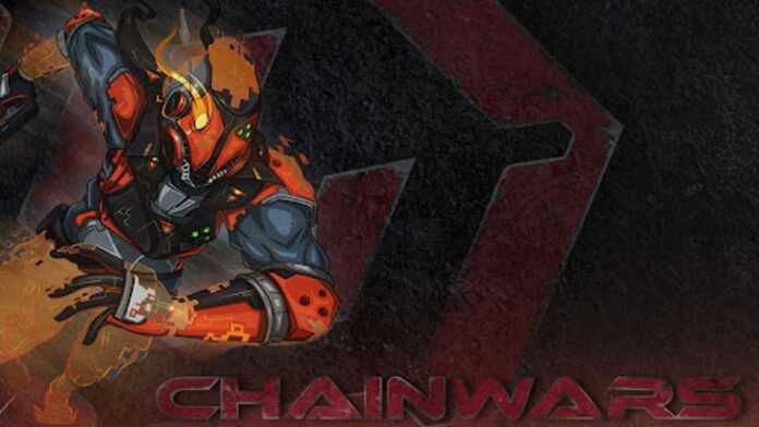 ChainWars Set to Dominate the Blockchain Gaming Sector – Press release Bitcoin News ChainWars Set to Dominate the Blockchain Gaming Sector – Press release Bitcoin News