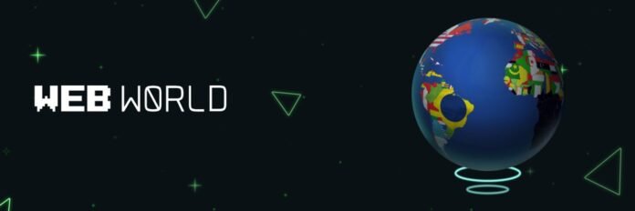 Web World Offers an Opportunity to Own Nations of your Choice | Bitcoinist.com Web World Offers an Opportunity to Own Nations of your Choice | Bitcoinist.com